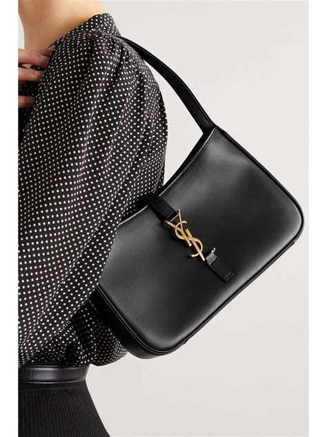 tacci ysl|ysl double shoulder bag.